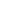 E-shop
