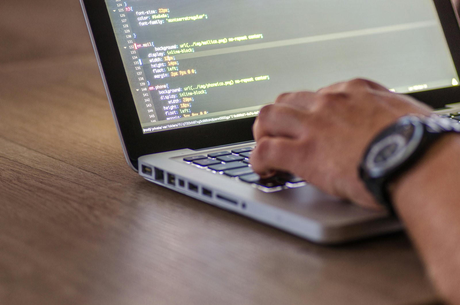O nás – WebPark Studio