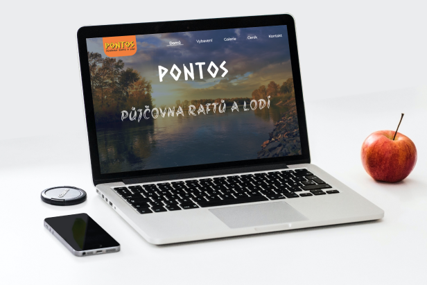 Projekt 1